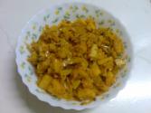 Aloo Gobi